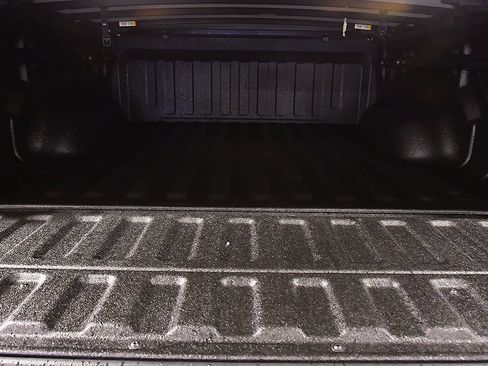 Used 2023 RAM 1500 TRX w/ TRX Level 2 Equipment Group AWD/4WD image 14