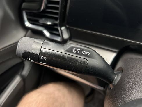 Certified 2023 Kia Sportage EX AWD/4WD image 20