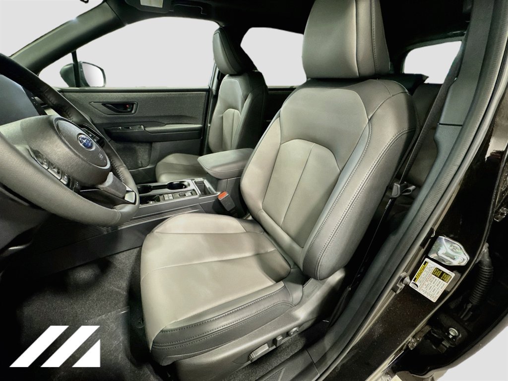 New 2026 Subaru Outback Premium AWD/4WD image 21