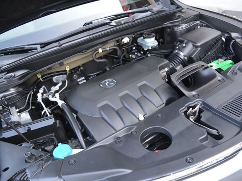 Used 2015 Acura RDX AWD w/ Technology Package image 33