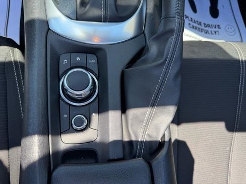 Used 2017 FIAT 124 Spider Classica RWD image 37