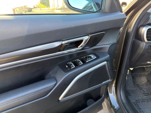 Used 2024 Kia Telluride S w/ S Sunroof Package image 26