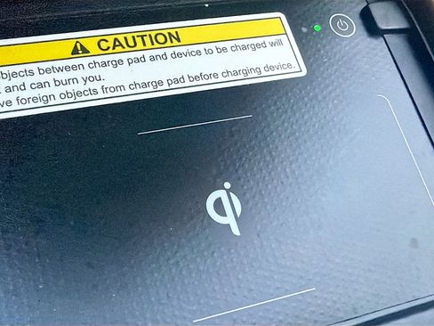 Used 2022 Honda CR-V Touring image 31