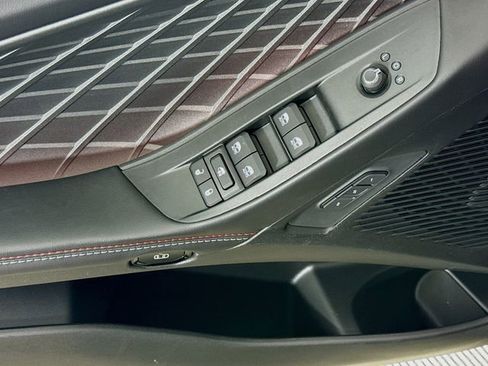New 2026 Dodge Charger R/T AWD/4WD image 18