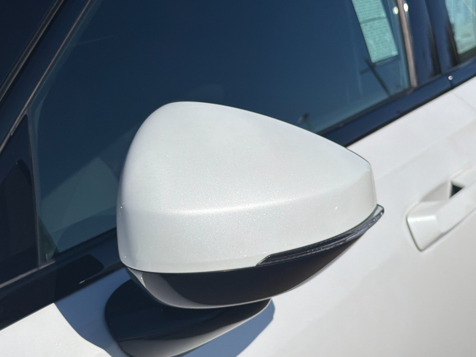 Used 2024 Polestar Polestar 2 AWD/4WD image 41