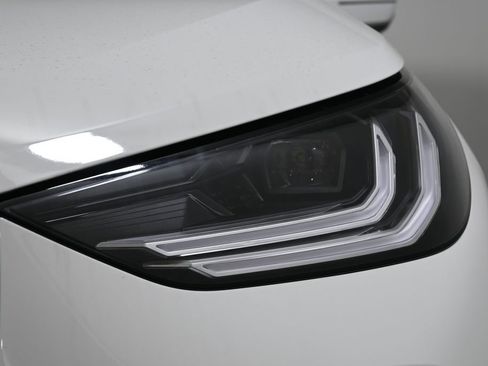 New 2026 BMW X3 xDrive30 w/ Convenience Package image 11