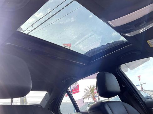 Used 2013 Mercedes-Benz C 250 Sedan image 21