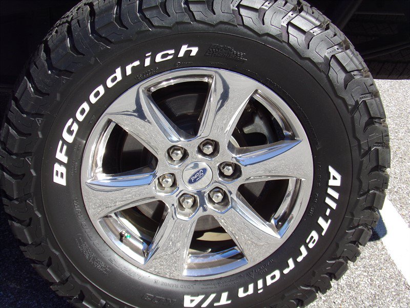 Used 2019 Ford F150 XLT w/ Equipment Group 302A Luxury AWD/4WD image 20