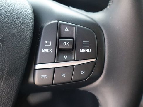 Used 2023 Ford Escape Active FWD image 17
