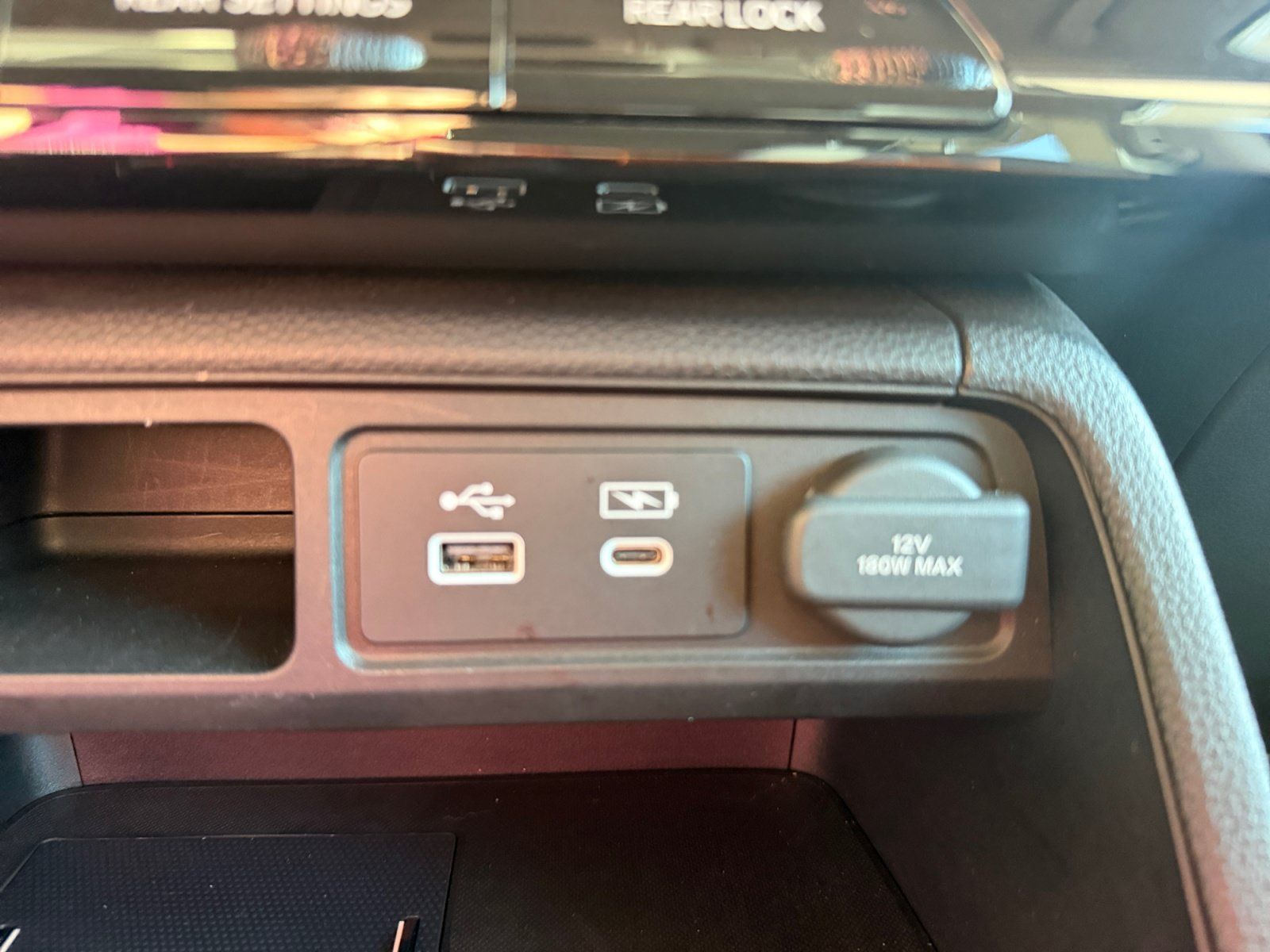 Used 2025 Honda Pilot EX-L image 16