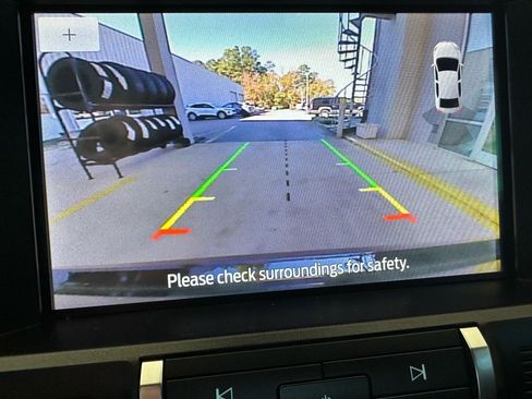 Used 2023 Ford Mustang GT w/ Equipment Group 301A image 37