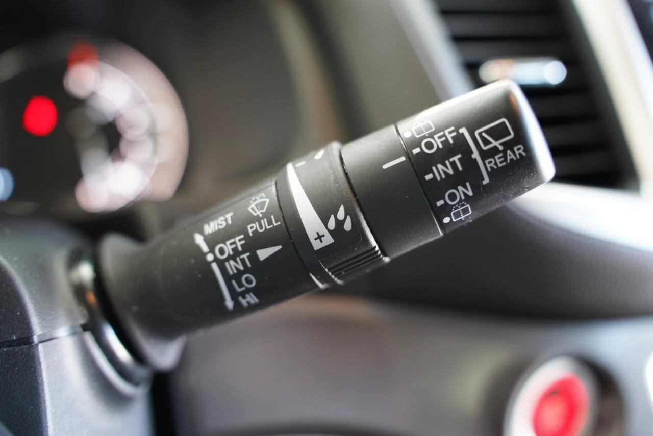 Used 2016 Honda Pilot EX-L image 15
