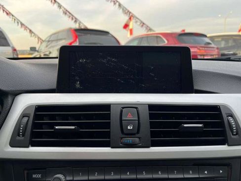 Used 2013 BMW 328i xDrive Sedan image 29