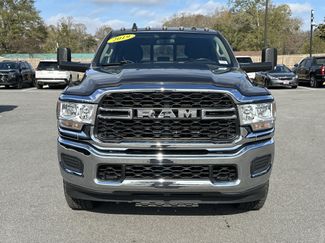 Used 2019 RAM 2500 Tradesman video 2
