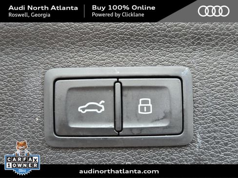 Used 2021 Audi Q3 2.0T Premium w/ Convenience Package image 18