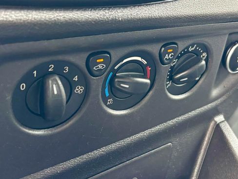 Used 2017 Ford Transit 350 138 w/ Interior Upgrade Package RWD image 22