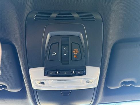 Used 2019 BMW X6 xDrive35i w/ M Sport Package image 23