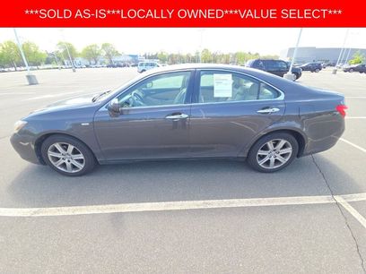 Used 2008 Lexus ES 350