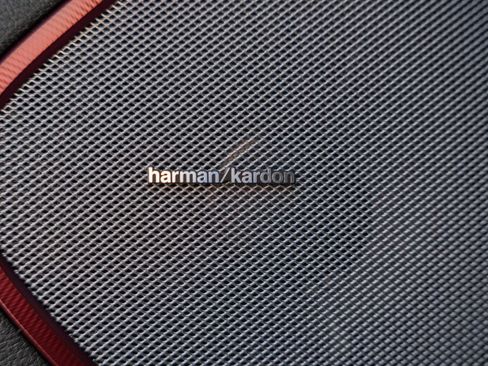 New 2026 RAM 1500 Rebel image 39