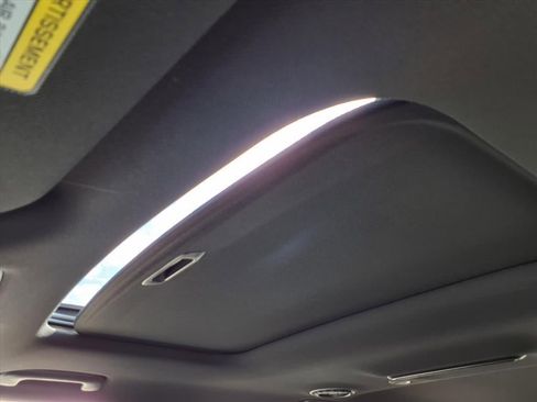 New 2026 Hyundai Palisade XRT Pro image 23