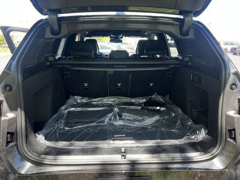 Used 2025 BMW X3 xDrive30i w/ Convenience Package image 19