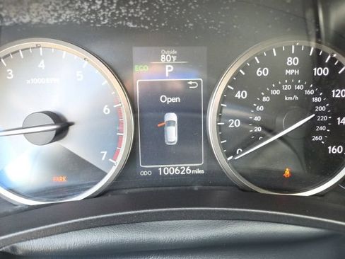 Used 2016 Lexus NX 200t FWD image 38