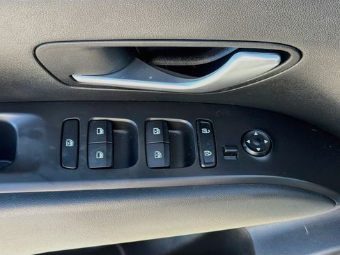 Used 2024 Hyundai Santa Cruz XRT AWD/4WD image 17