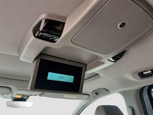 Used 2022 Honda Odyssey Touring image 26