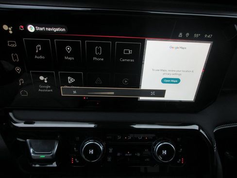 New 2026 GMC Sierra 1500 AT4X AWD/4WD image 19