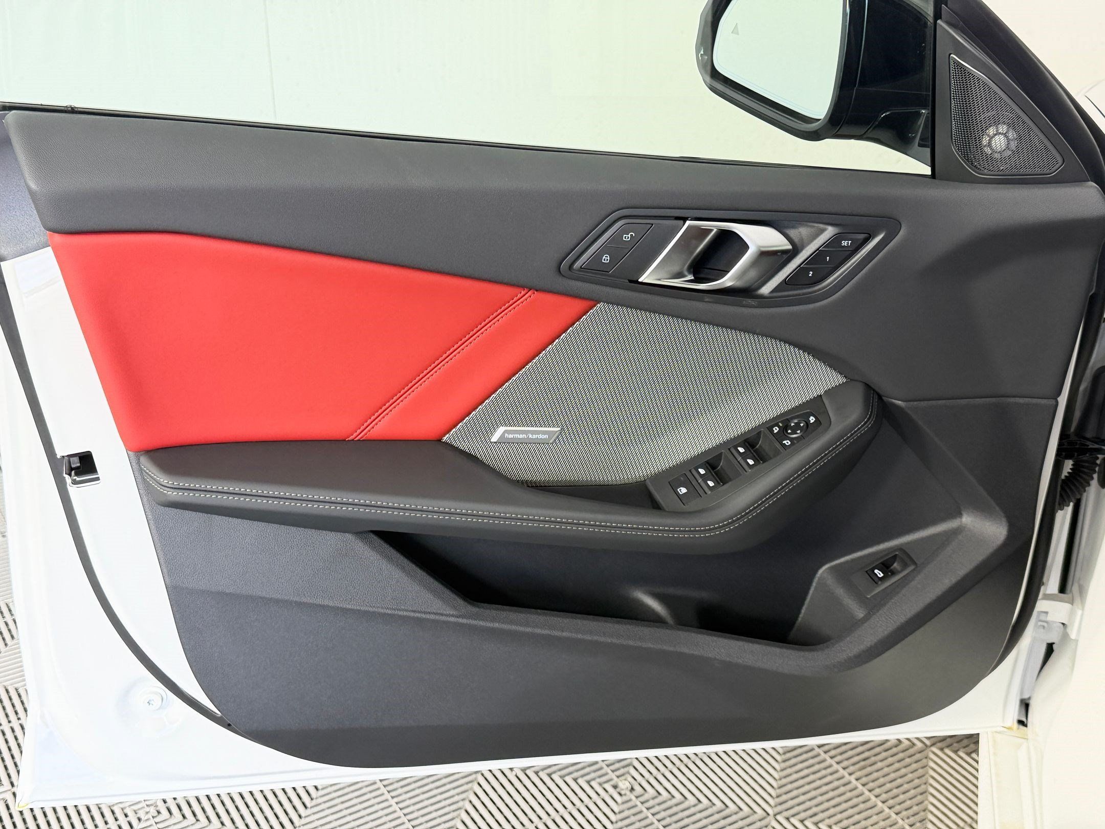 Used 2026 BMW 228i w/ Technology Package FWD image 12