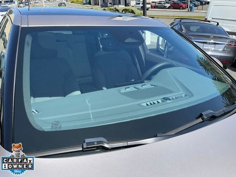 Used 2024 Polestar Polestar 2 image 75