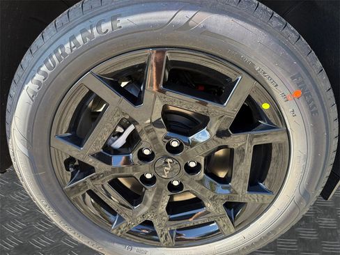 New 2026 Kia Carnival SX image 20