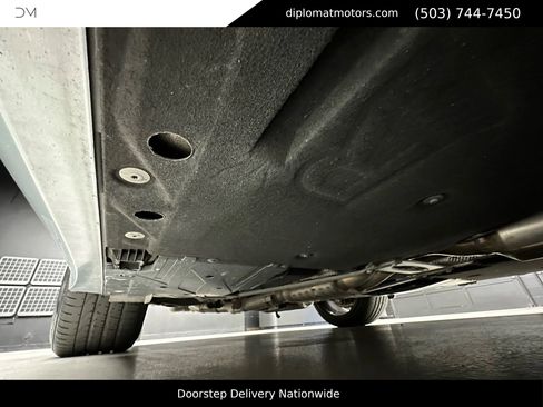 Used 2018 BMW M4 Coupe w/ M Driver's Package image 43