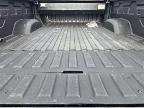 Used 2024 GMC Sierra 2500 Denali w/ Denali Reserve Package image 24