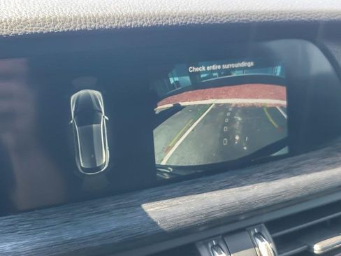 Used 2022 Alfa Romeo Stelvio Sprint image 14