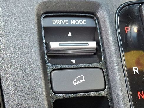 Used 2025 Honda CR-V Sport-L image 26