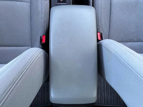 Used 2018 Subaru Legacy 2.5i image 26