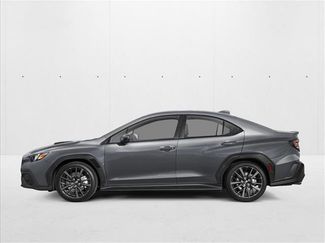 New 2026 Subaru WRX Premium video 3