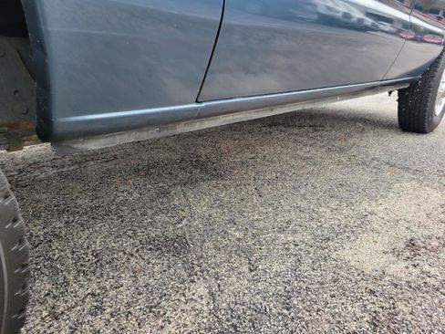 Used 2014 Ford E-350 and Econoline 350 Super Duty w/ Insulation Package image 84