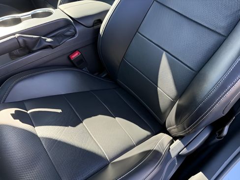Used 2020 Ford Mustang GT Premium RWD image 27