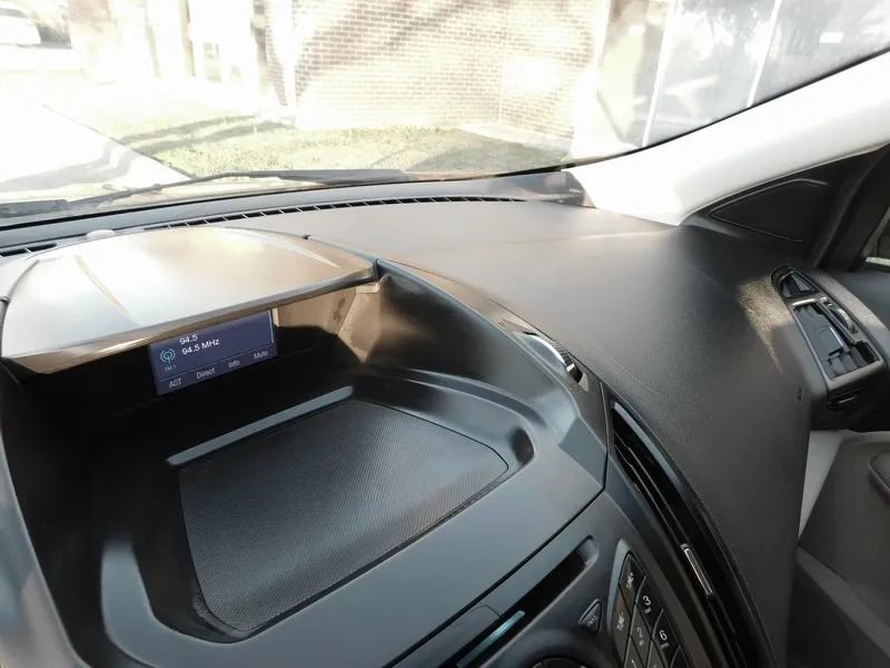 Used 2014 Ford Escape SE FWD image 36
