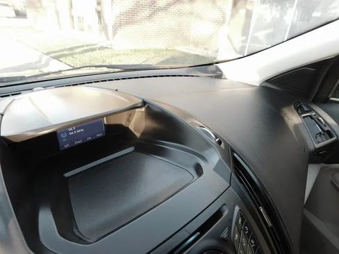 Used 2014 Ford Escape SE image 36