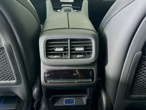 New 2026 Mercedes-Benz GLE 63 AMG S image 26