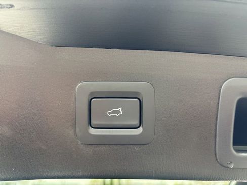 Used 2023 MAZDA CX-5 AWD 2.5 S w/ Premium Package image 8