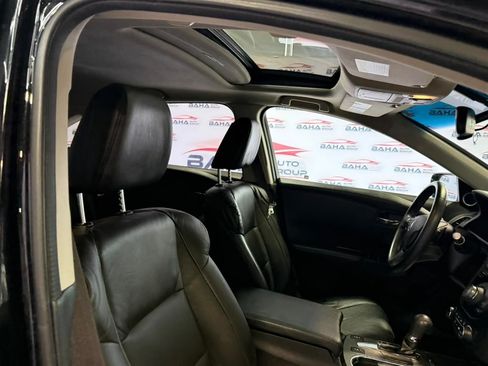 Used 2014 Acura RDX AWD w/ Technology Package image 47