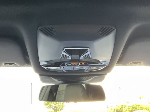 New 2026 BMW X2 xDrive28i w/ Convenience Package image 19