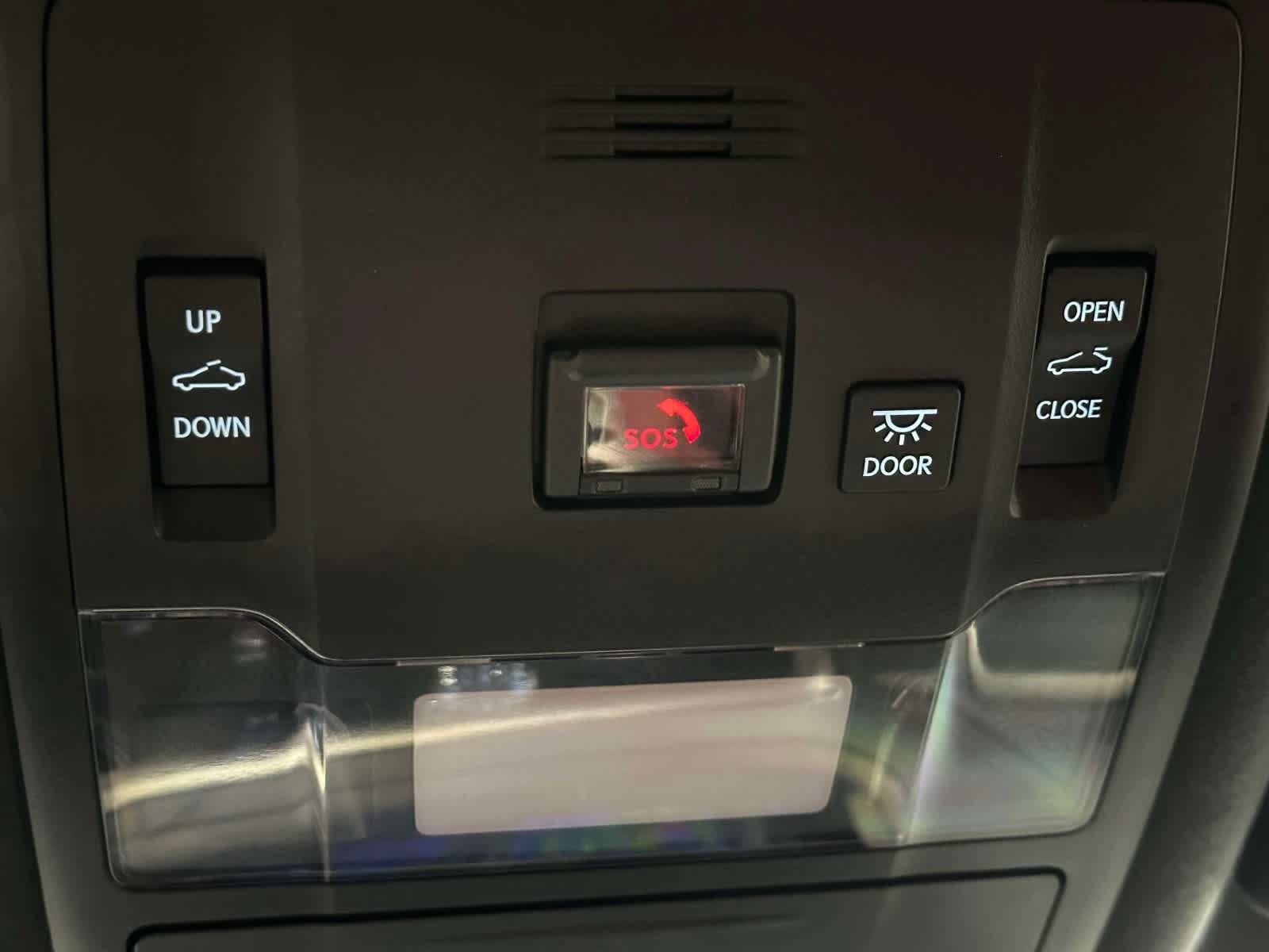Used 2022 Lexus RX 350 F Sport AWD/4WD image 39