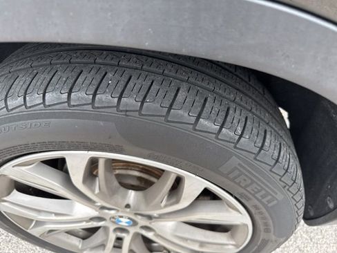 Used 2017 BMW X1 xDrive28i image 10