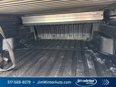 Used 2022 Hyundai Santa Cruz SEL w/ Activity Package image 22