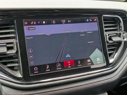 Used 2022 Dodge Durango R/T image 23